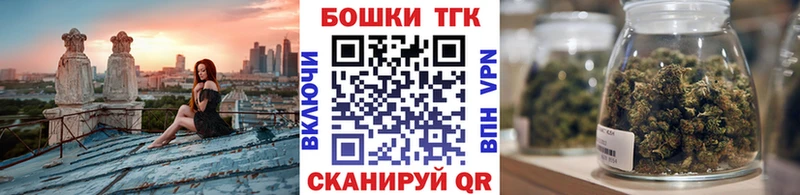 гидра   Фокино  Каннабис индика 